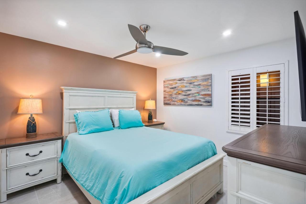 Emerald Isle 403 - Premier St. Pete Beach Exterior photo
