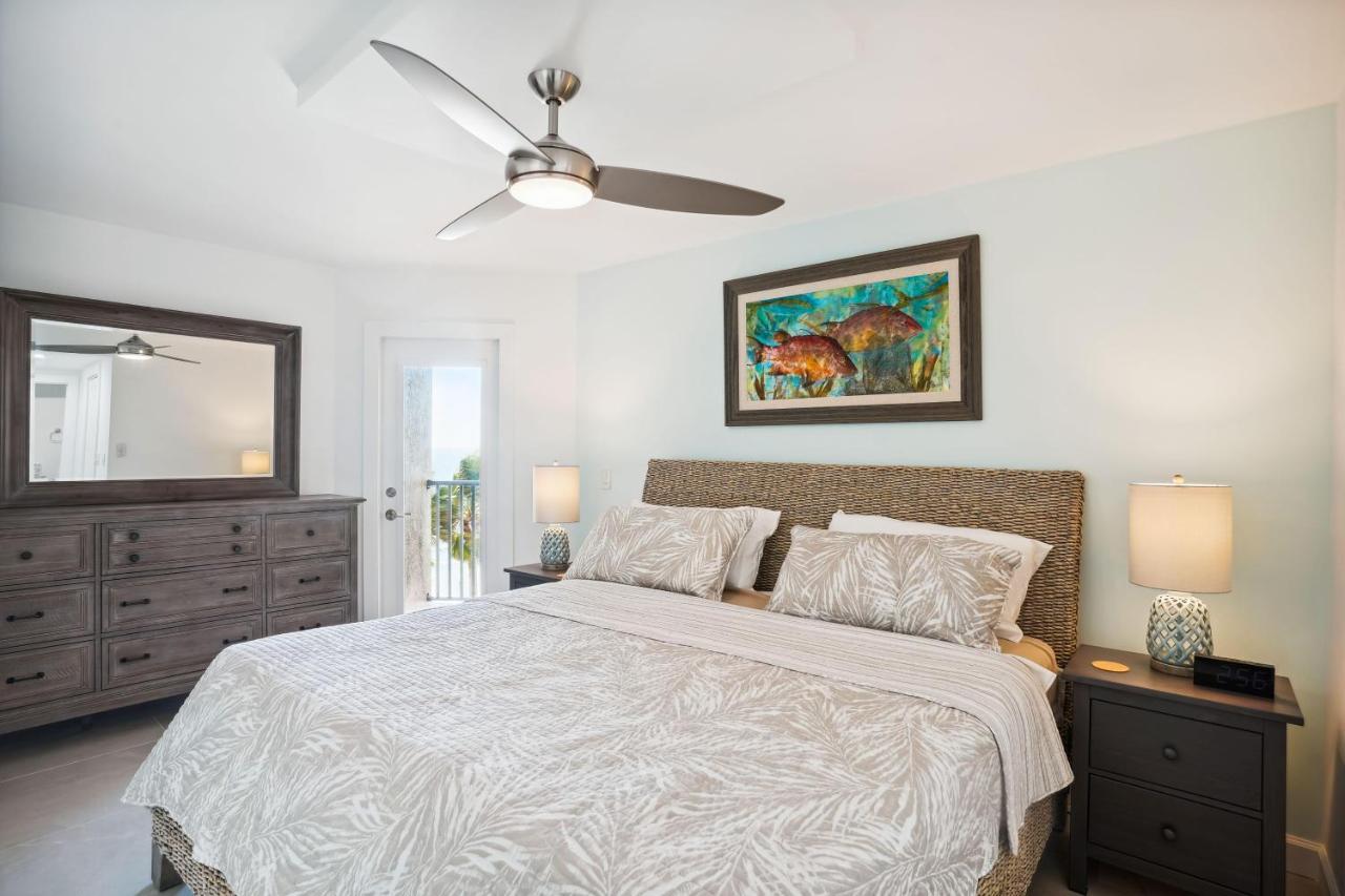 Emerald Isle 403 - Premier St. Pete Beach Exterior photo